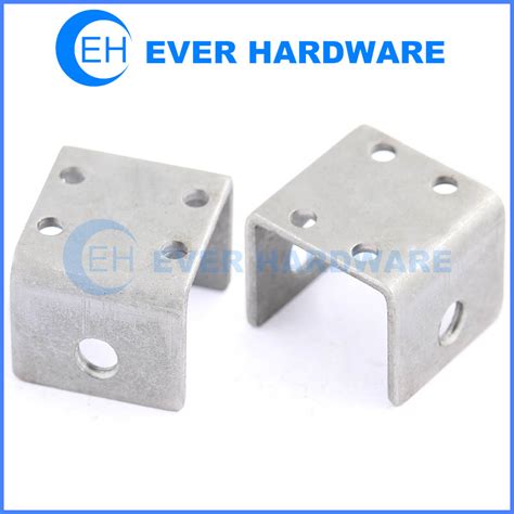 metal u shaped bracket|heavy duty metal u bracket.